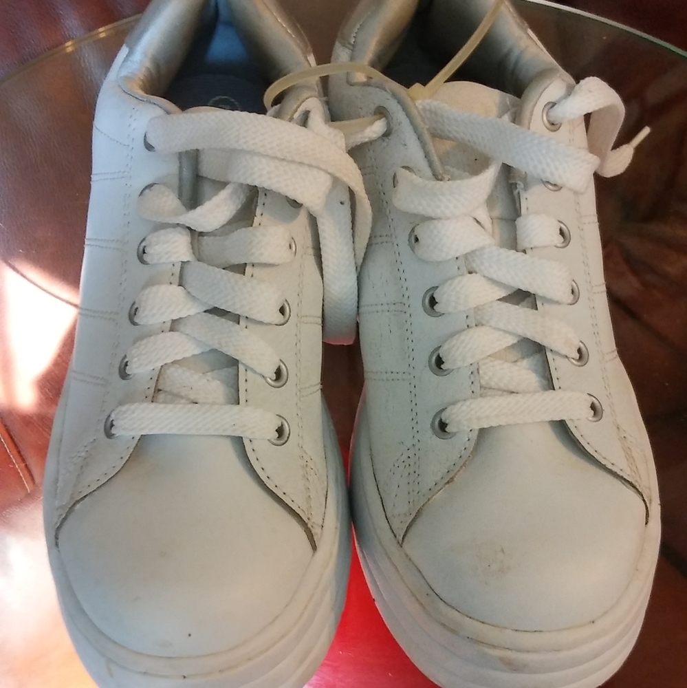 Women's Sole Purpose Shoes  ( Size : 7 )